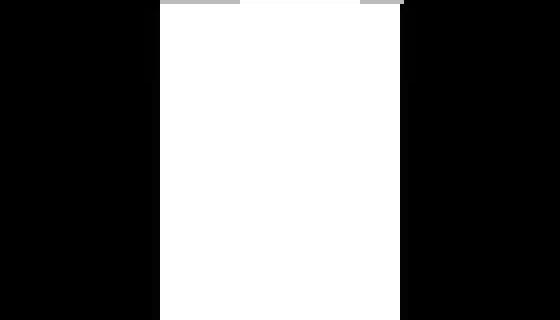 「Yadif 2x」に設定した後の同じ場面。縞が消えている。拡大